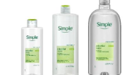 Simple Micellar Water